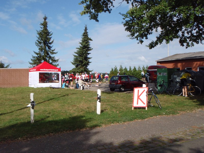 RTF Barsbuettel 235